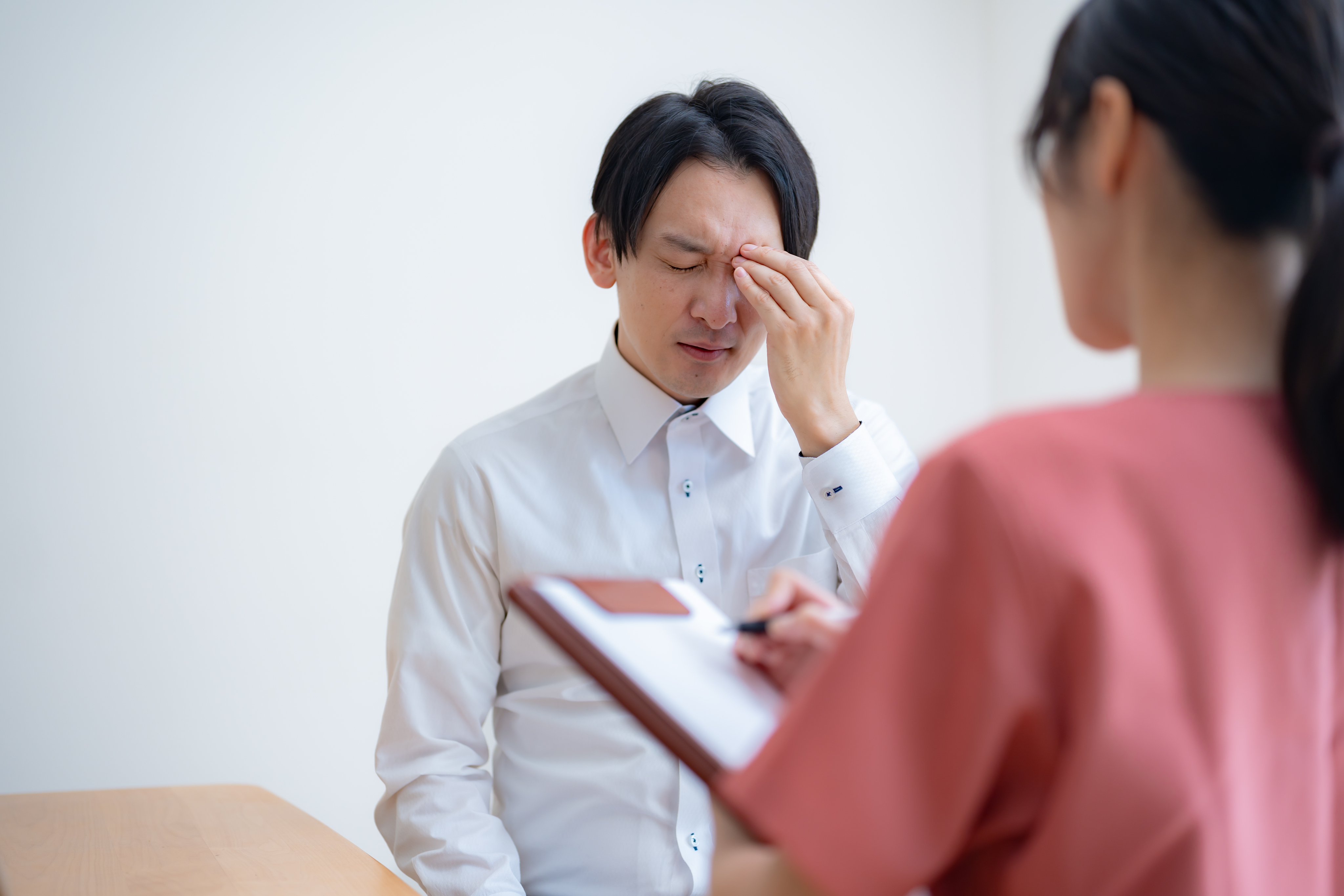 脳神経内科