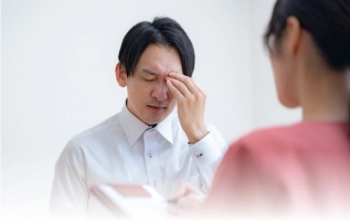 脳神経内科